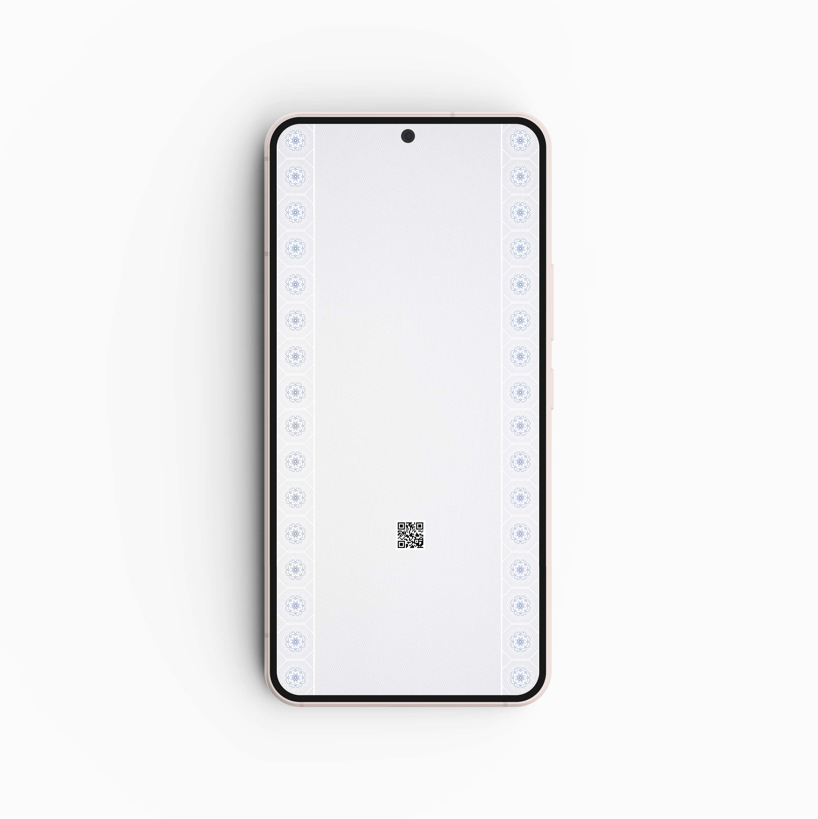 دعوة ثيم تراثي #٣٩