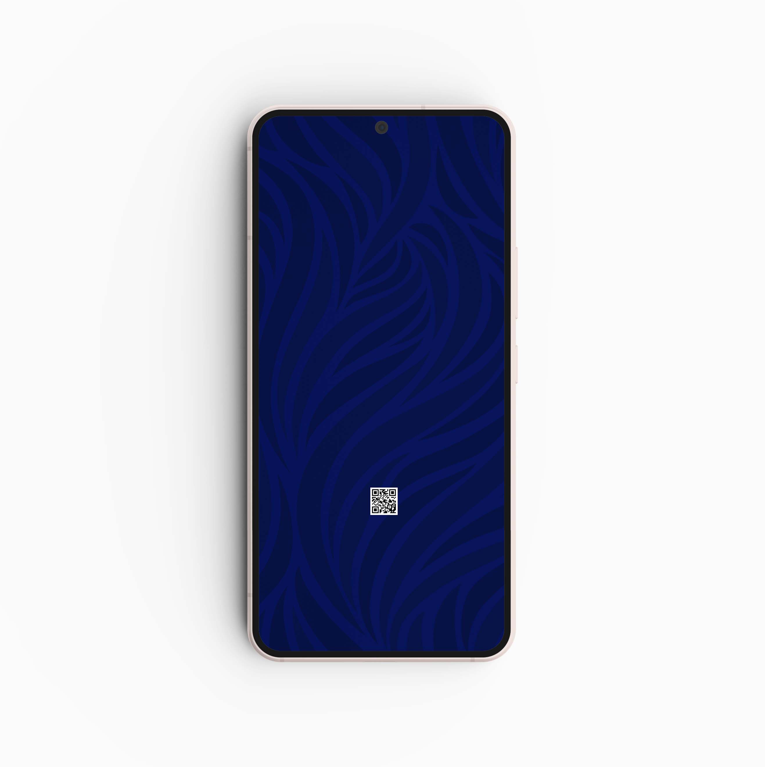 دعوة ثيم تراثي #٣٤