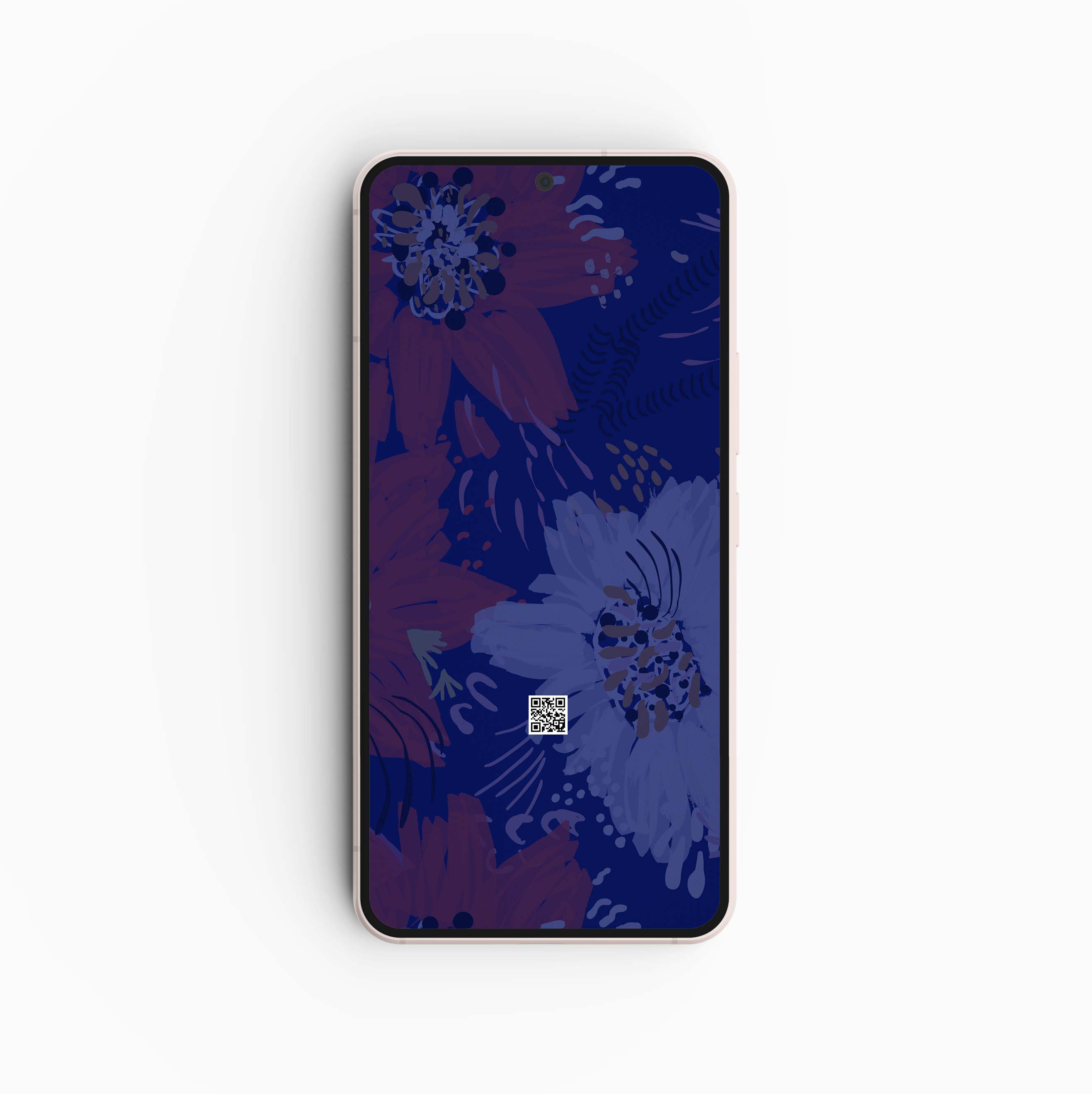 traditional invitation card #33