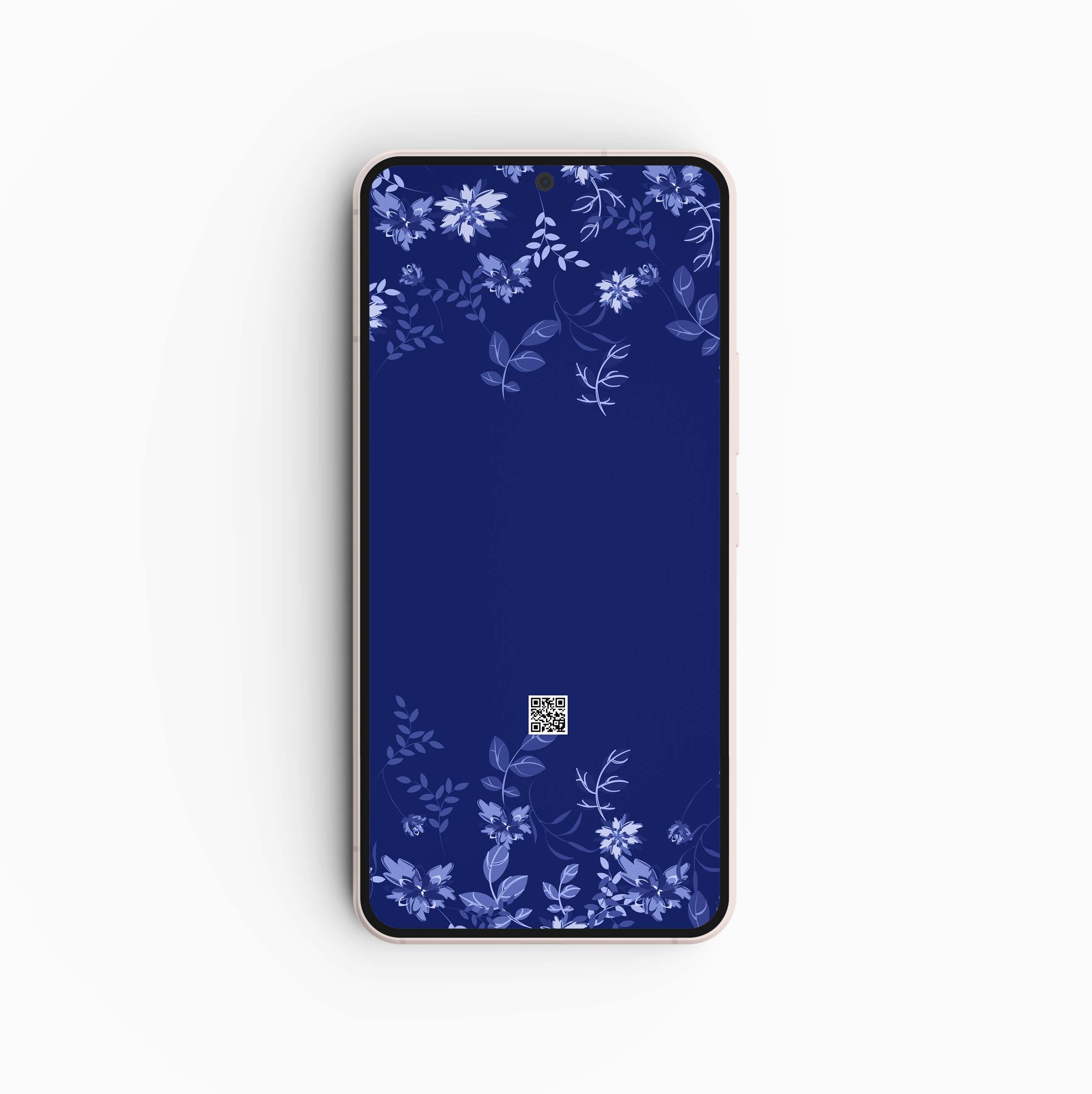 traditional invitation card #27