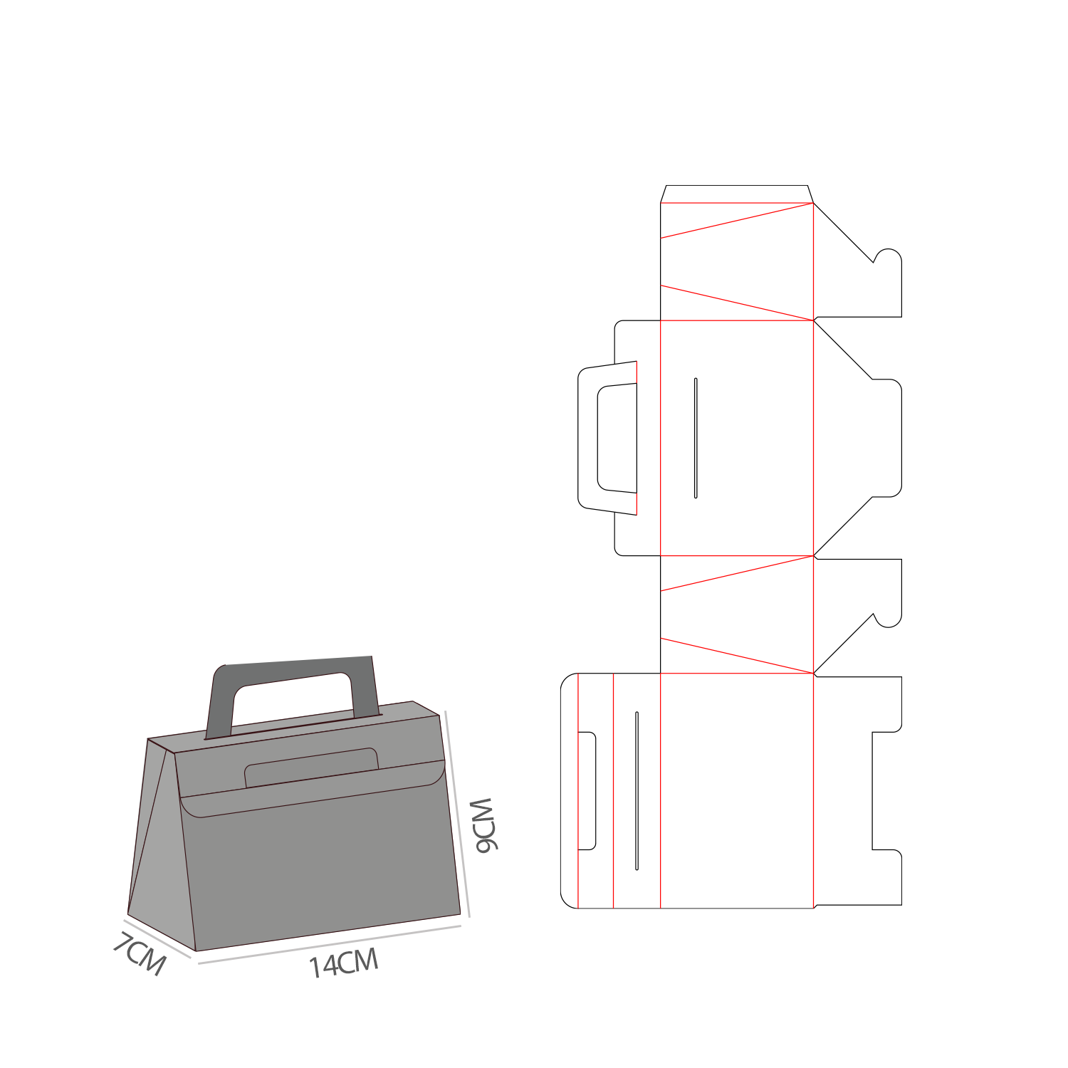 بوكس القرنقعوة 16