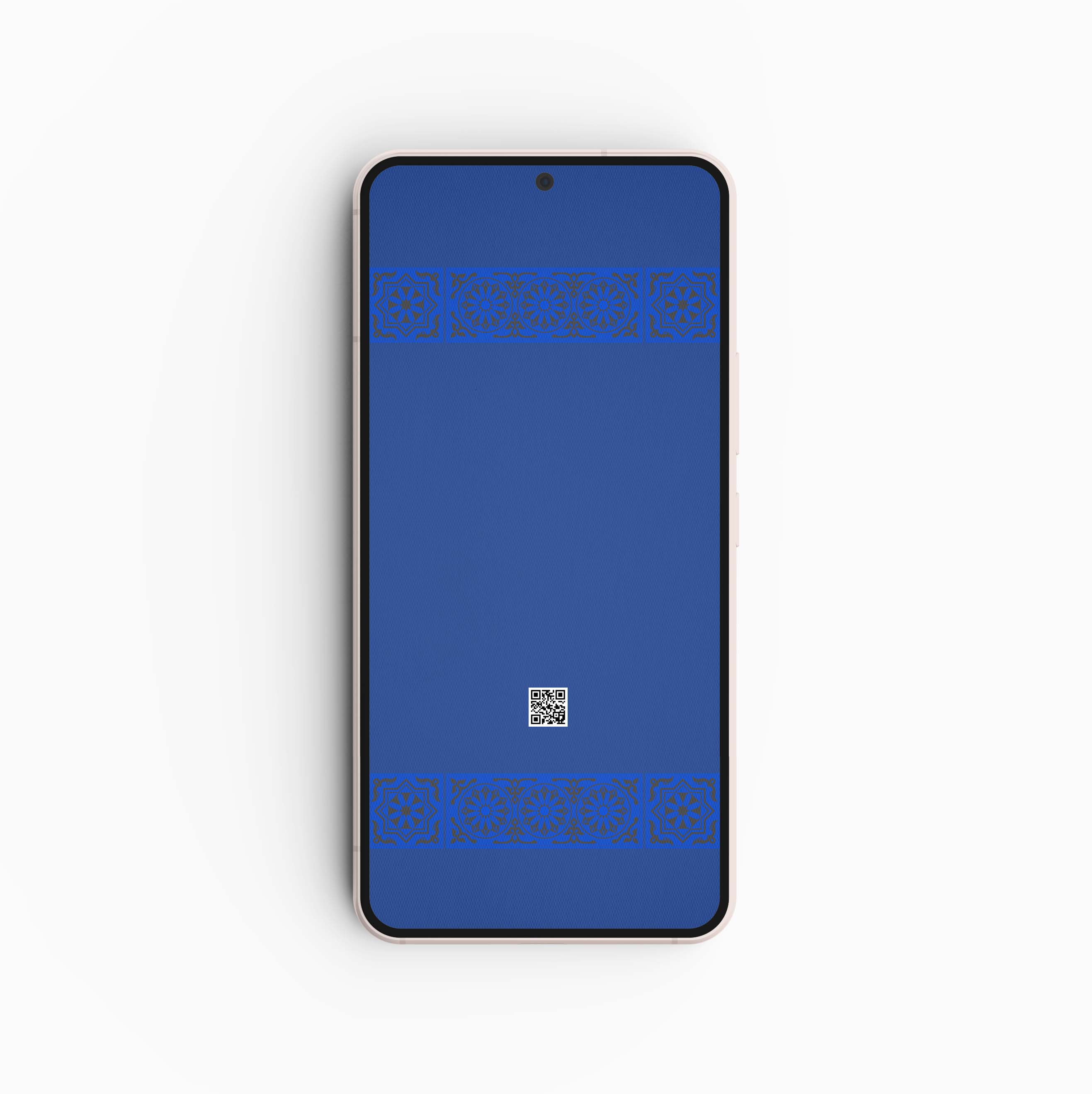 دعوة ثيم تراثي #٤٤