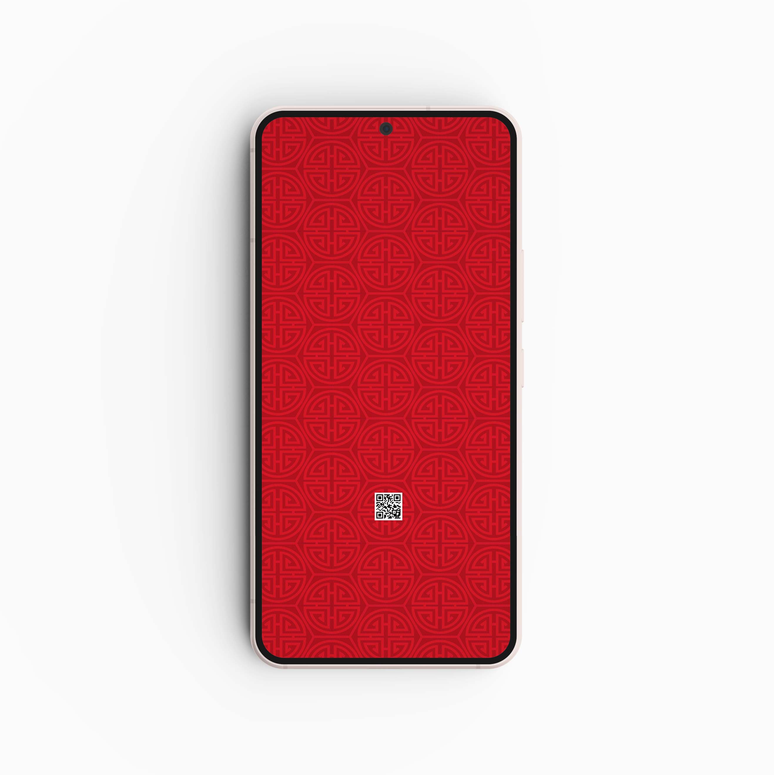 دعوة ثيم تراثي #٣٥