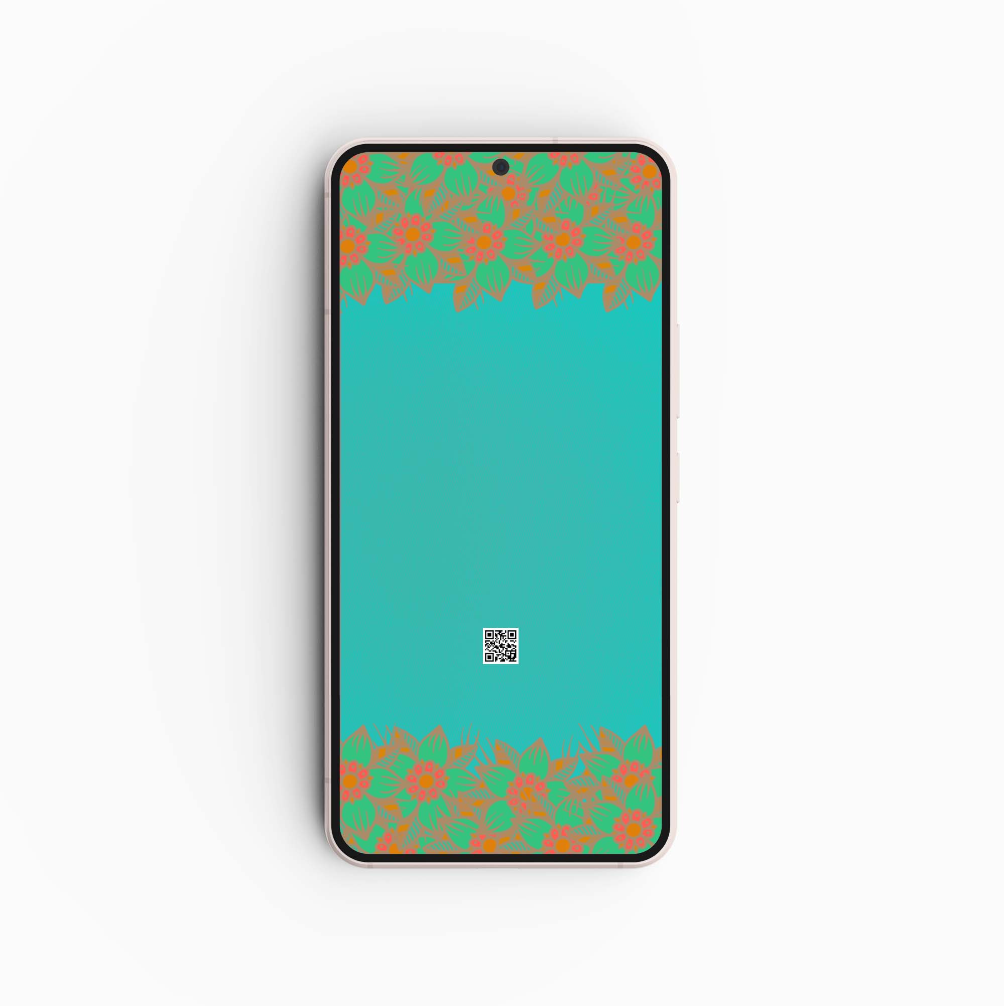 traditional invitation card #10