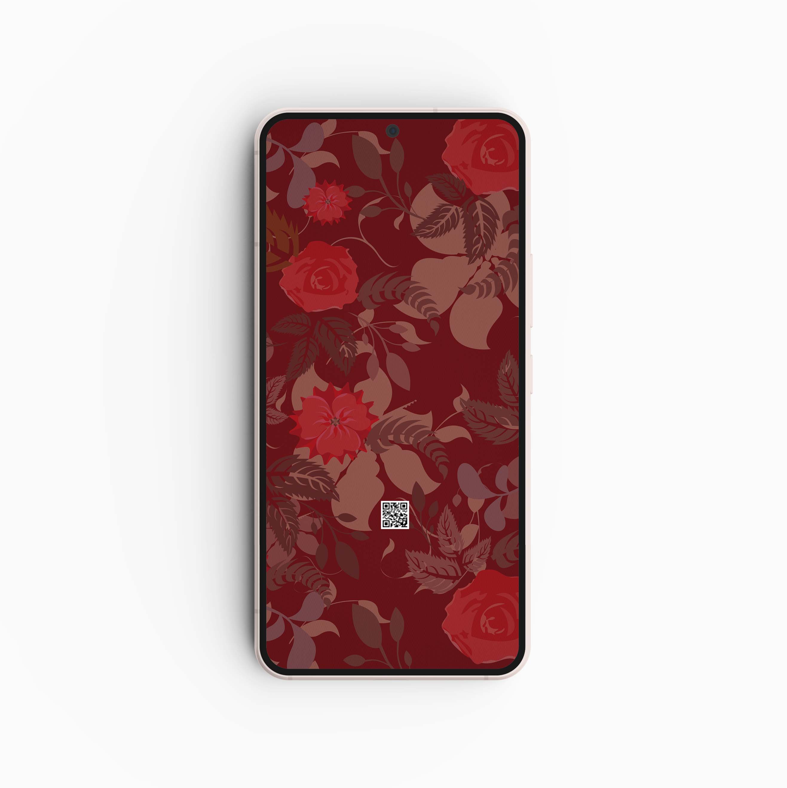 traditional invitation card #30