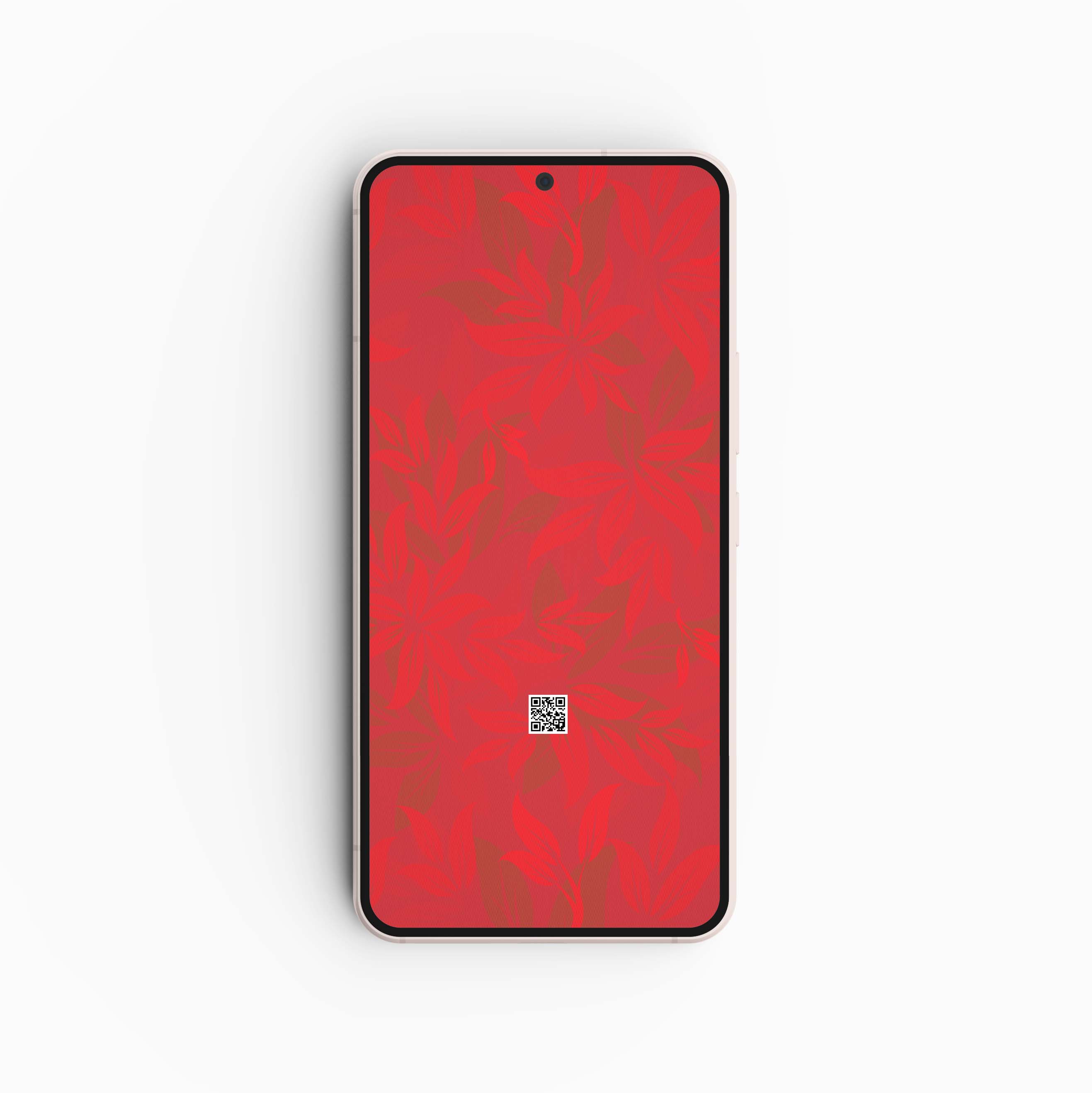 دعوة ثيم تراثي #٢٩