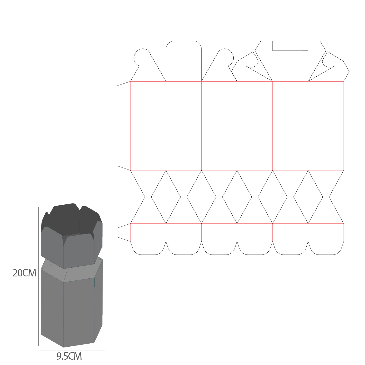بوكس القرنقعوة 15