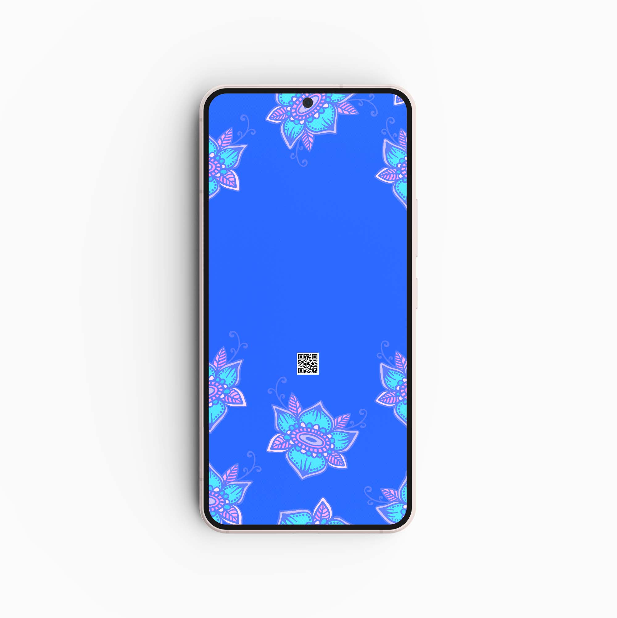 traditional invitation card #12