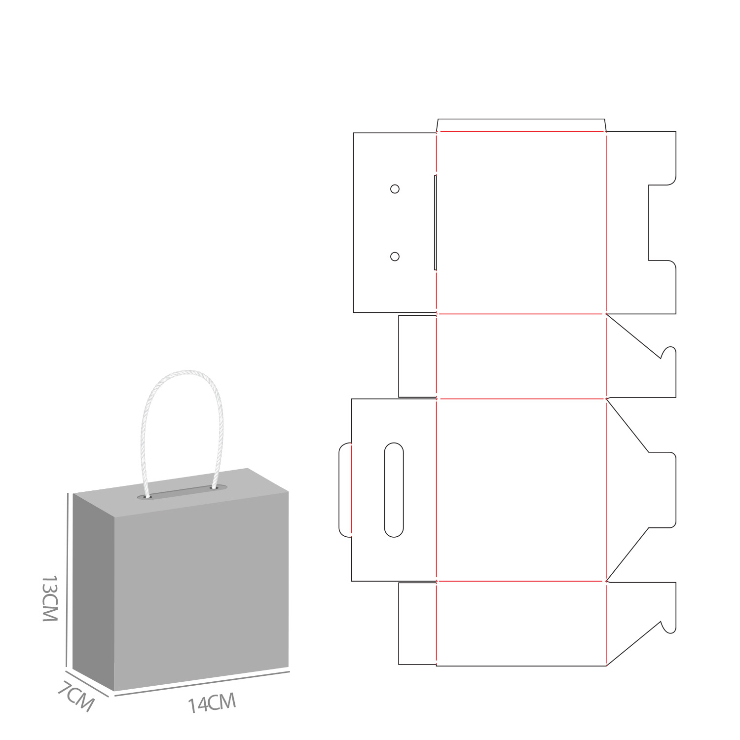 بوكس القرنقعوة 17