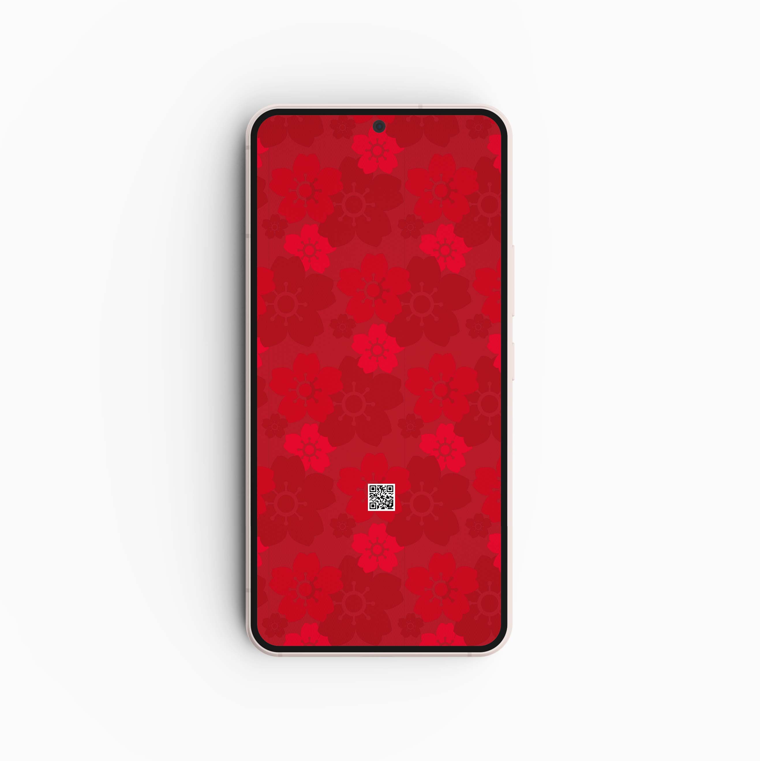 دعوة ثيم تراثي #٣٦